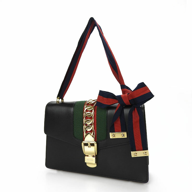Drift Supply - GGC1 BAG - 2615