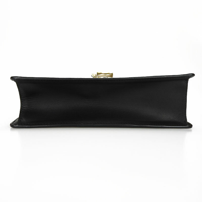 Drift Supply - GGC1 BAG - 2615
