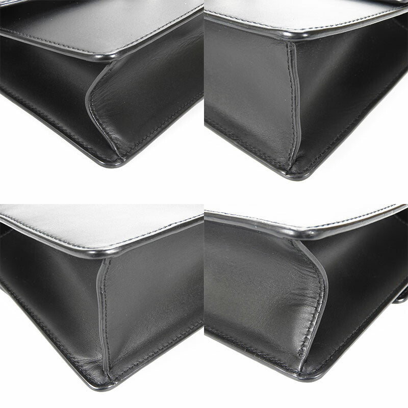Drift Supply - GGC1 BAG - 2615
