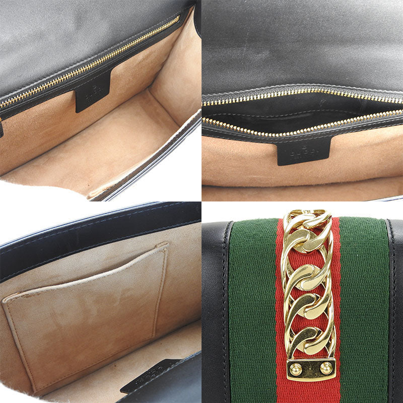 Drift Supply - GGC1 BAG - 2615