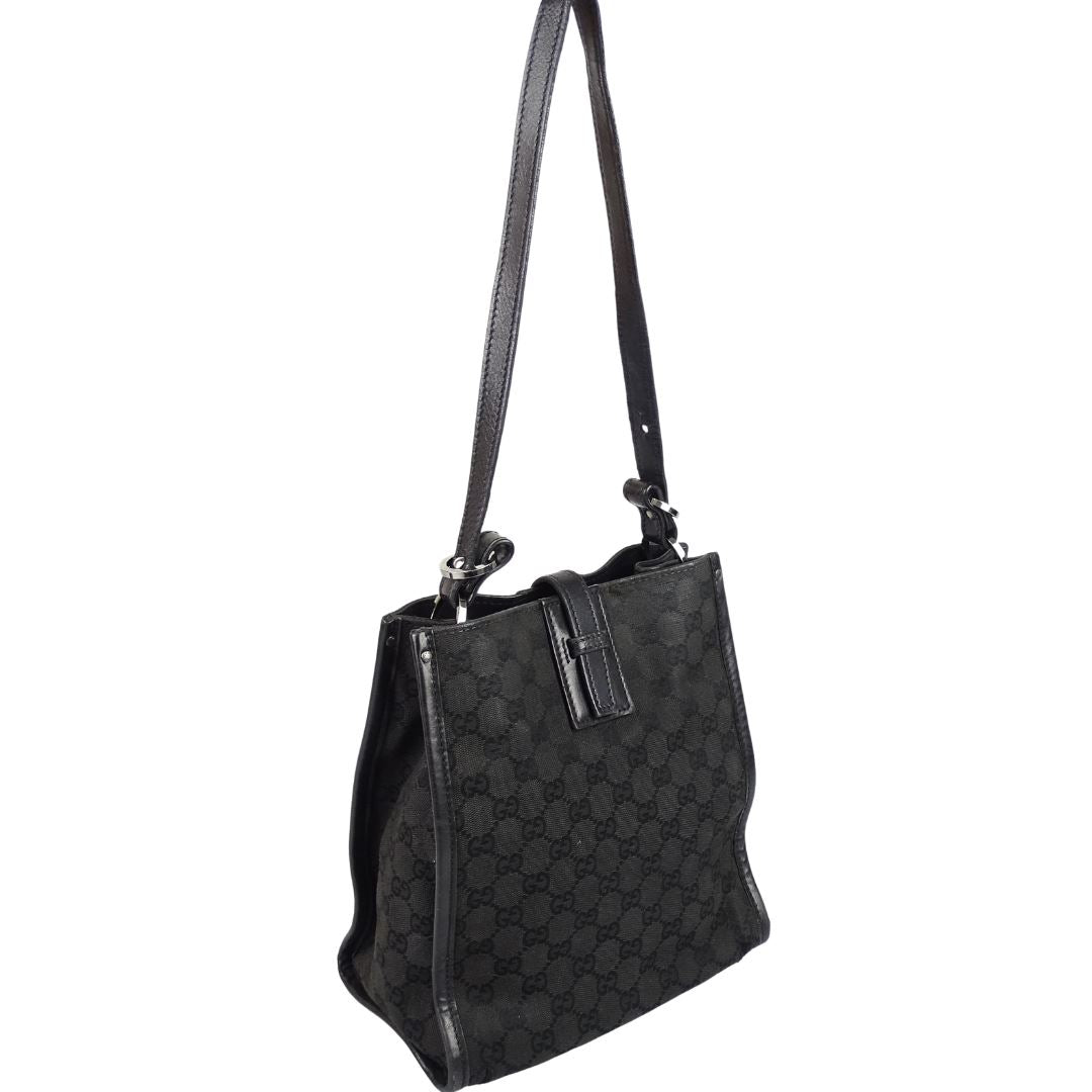 Drift Supply - GGC1 BAG - 1791