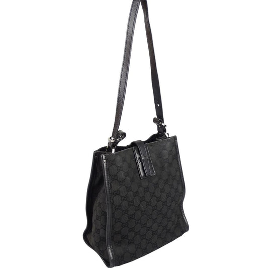 Drift Supply - GGC1 BAG - 1791
