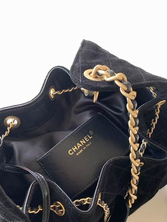 New-CNNL-Bags - Drift Supply - 1139