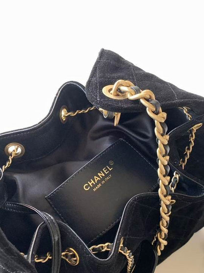 New-CNNL-Bags - Drift Supply - 1139