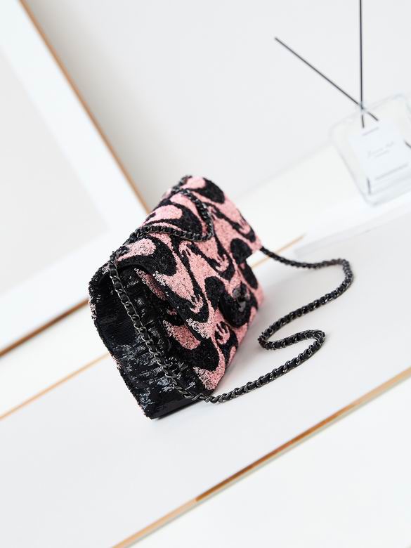 New-CNNL-Bags - Drift Supply - 1210