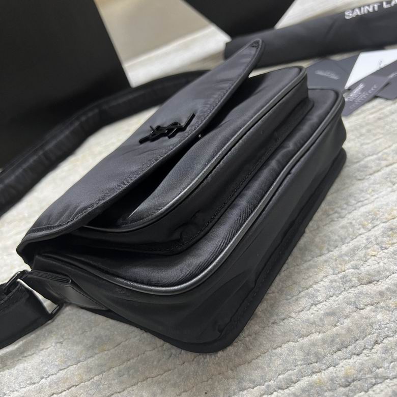 LSY-Bags - Drift Supply - 240