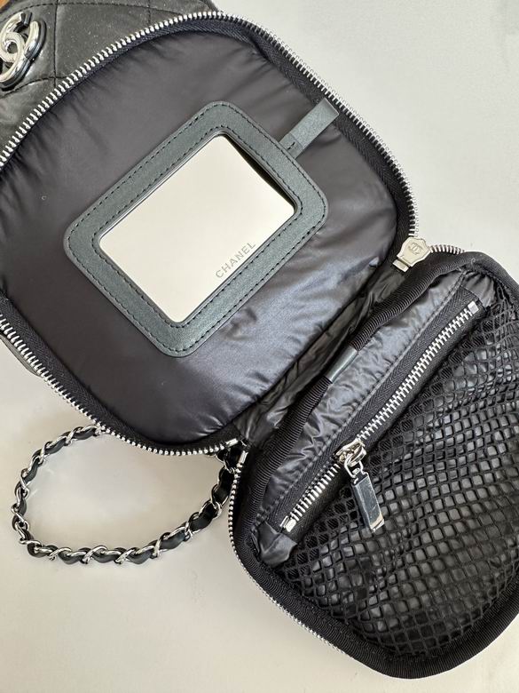 New-CNNL-Bags - Drift Supply - 737