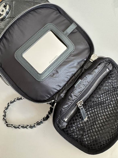 New-CNNL-Bags - Drift Supply - 737