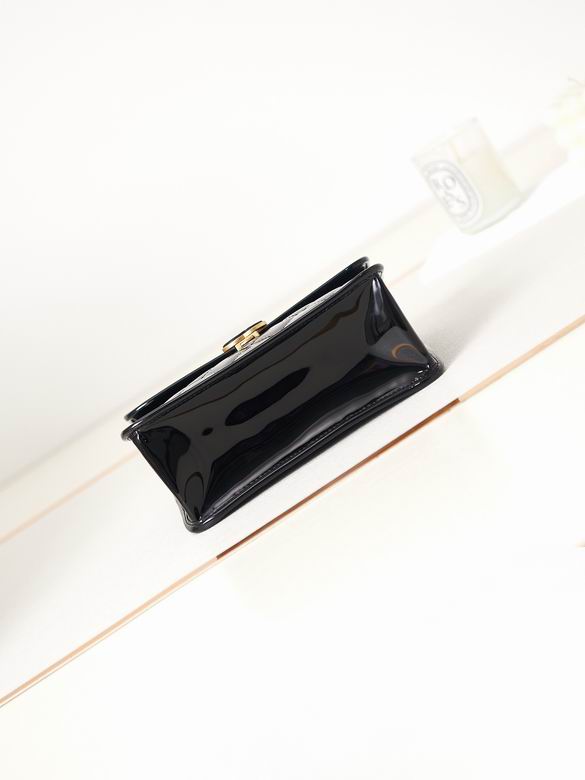 New-CNNL-Bags - Drift Supply - 359