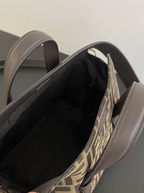 FDNI-Bags - Drift Supply - 134