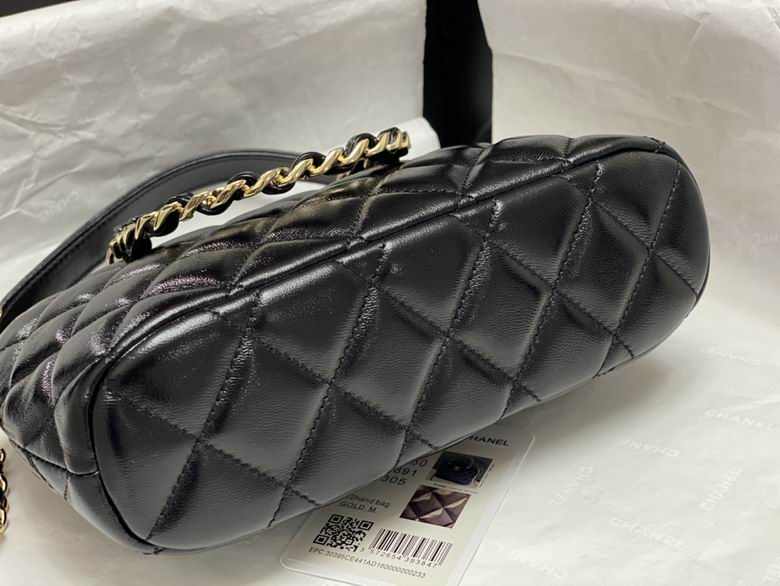 New-CNNL-Bags - Drift Supply - 013