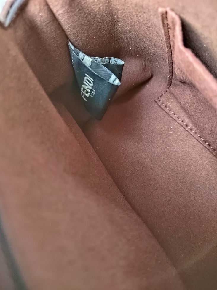 FDNI-Bags - Drift Supply - 394
