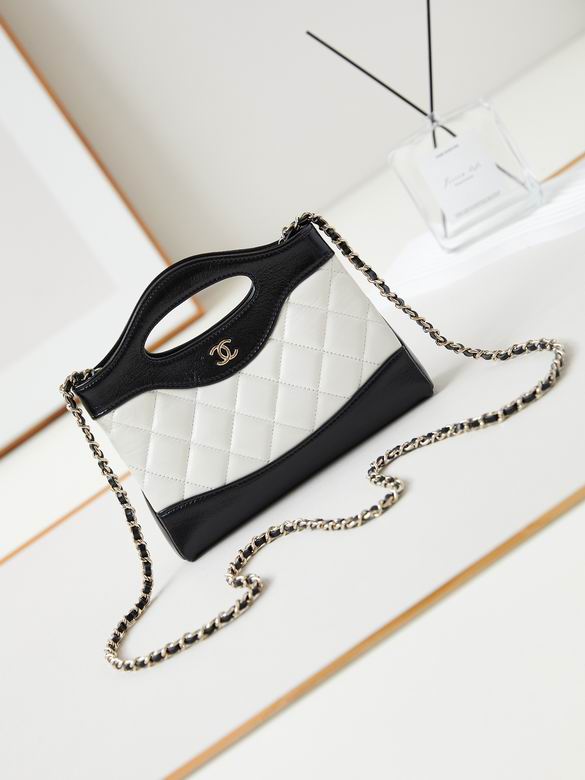 New-CNNL-Bags - Drift Supply - 993