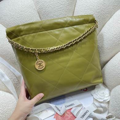 New-CNNL-Bags - Drift Supply - 308