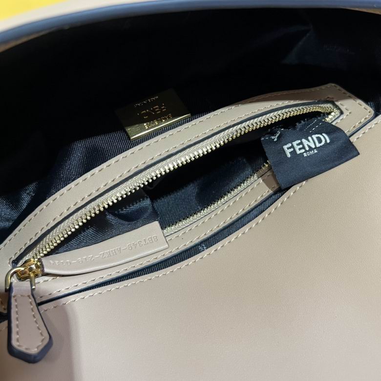 FDNI-Bags - Drift Supply - 052