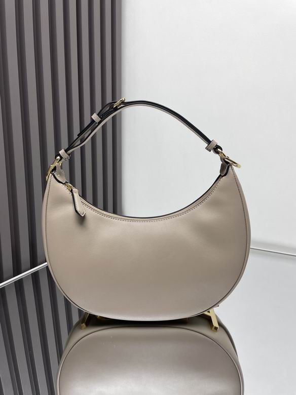 FDNI-Bags - Drift Supply - 103