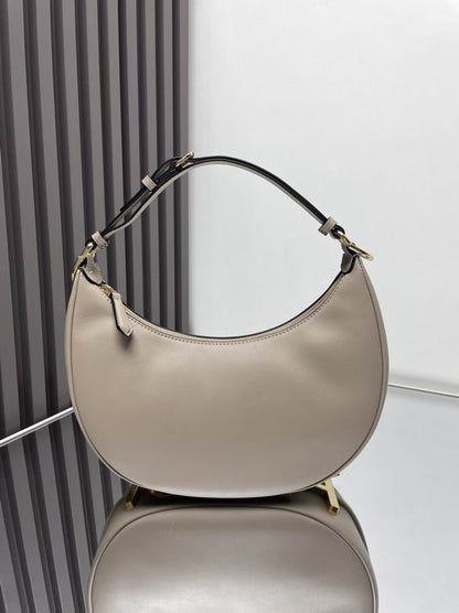 FDNI-Bags - Drift Supply - 103