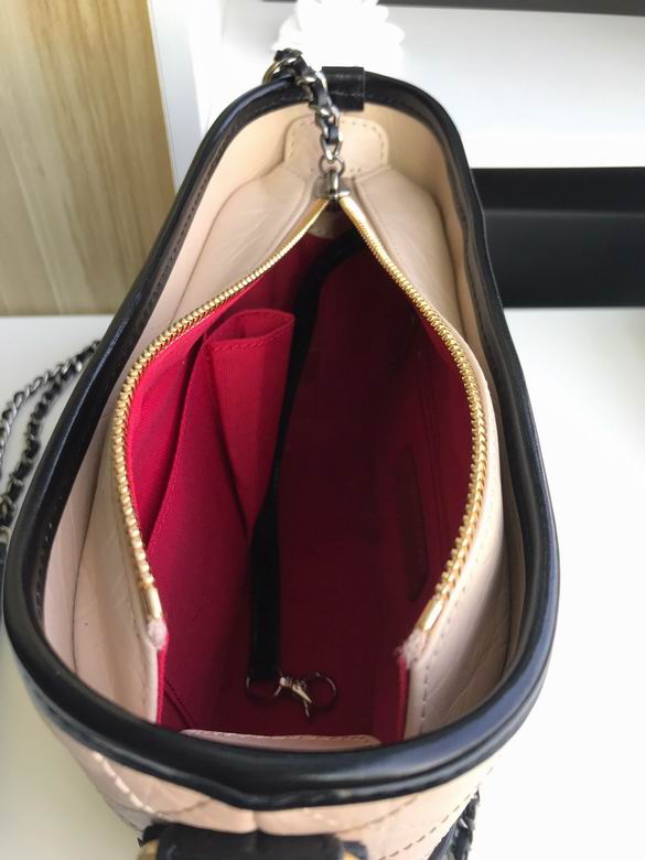 New-CNNL-Bags - Drift Supply - 1024