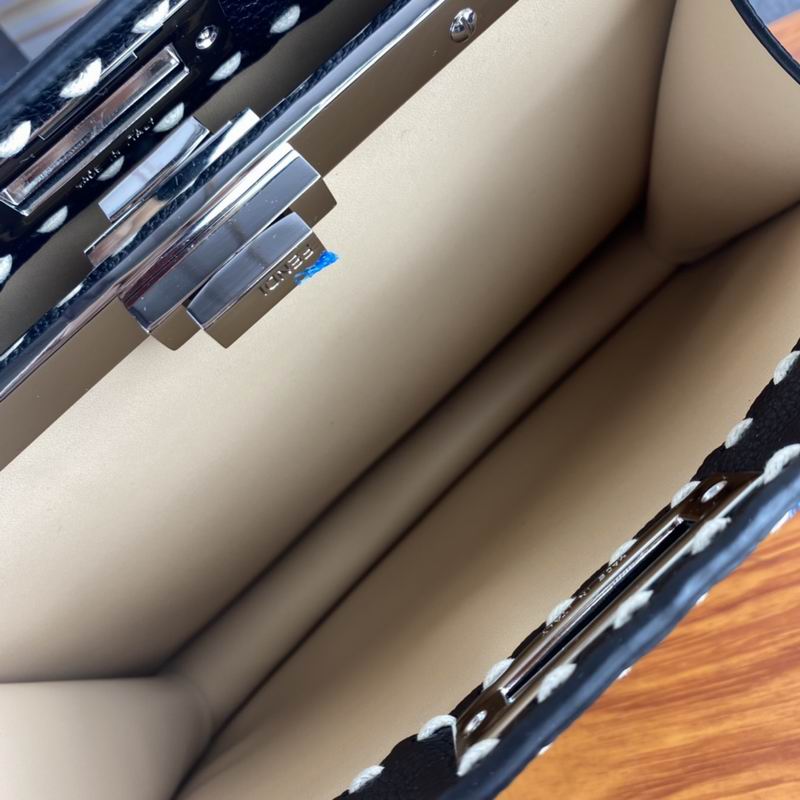 FDNI-Bags - Drift Supply - 413