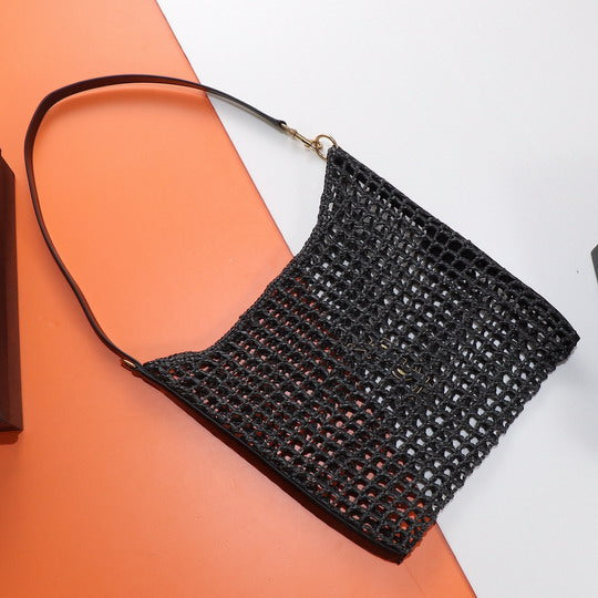 LSY-Bags - Drift Supply - 720