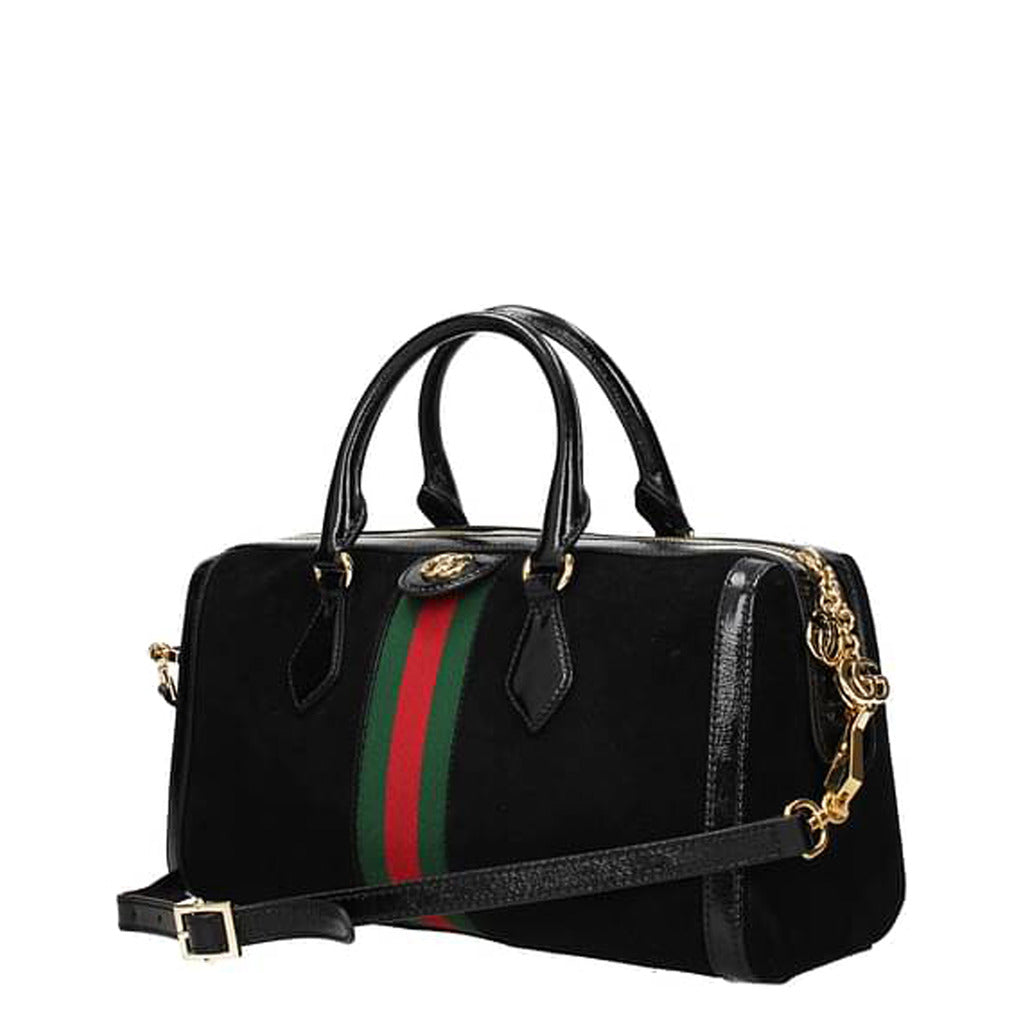 Drift Supply - GGC1 BAG - 1470