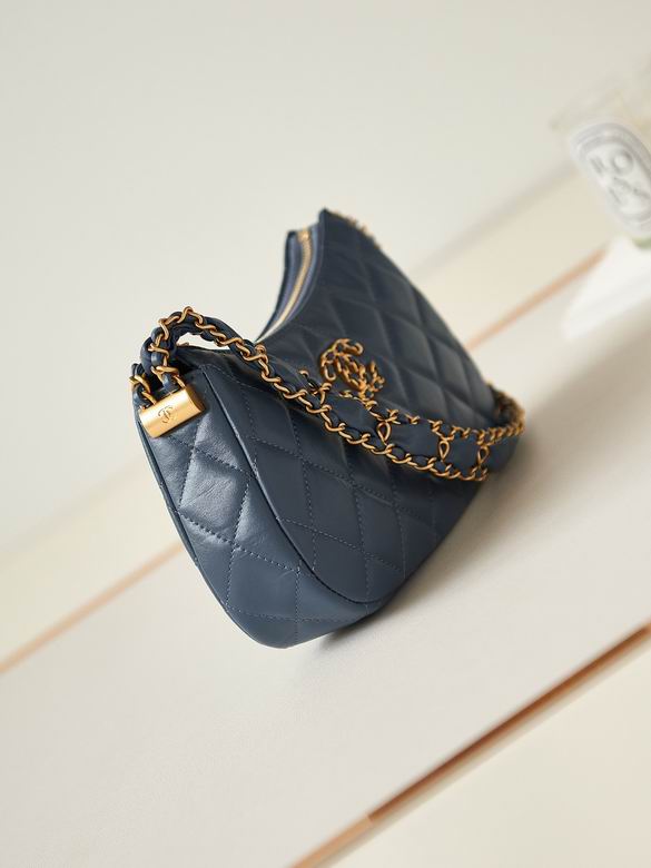 New-CNNL-Bags - Drift Supply - 589