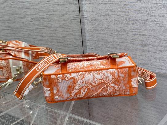 DDR-Bags - Drift Supply - 372