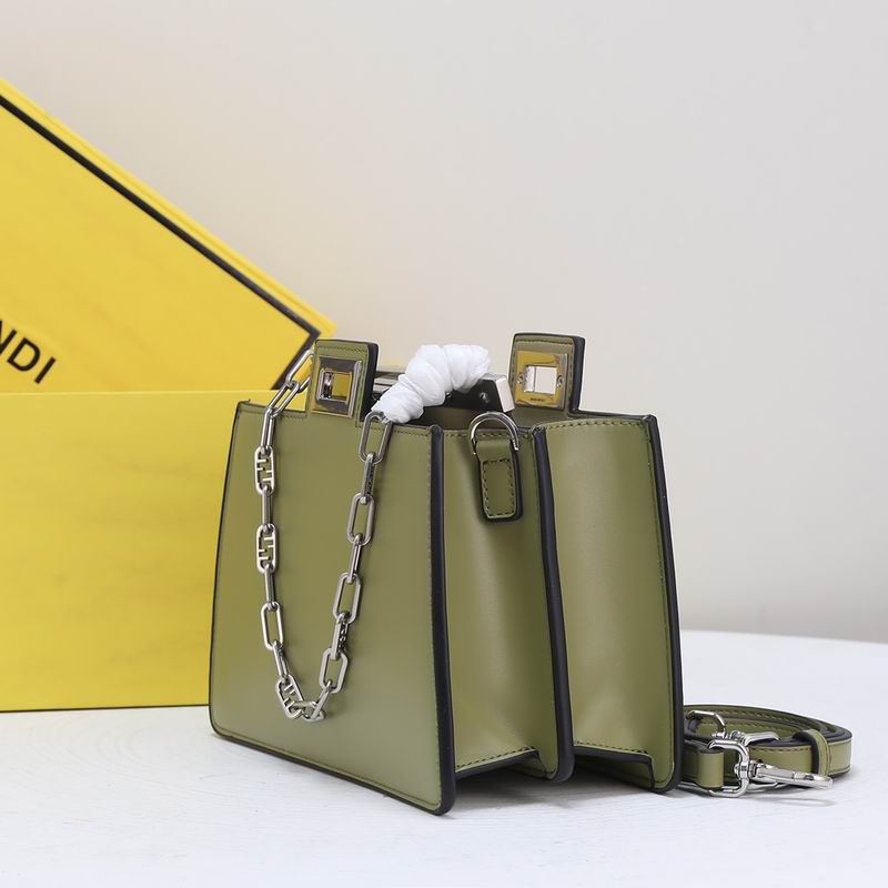 FDNI-Bags - Drift Supply - 408
