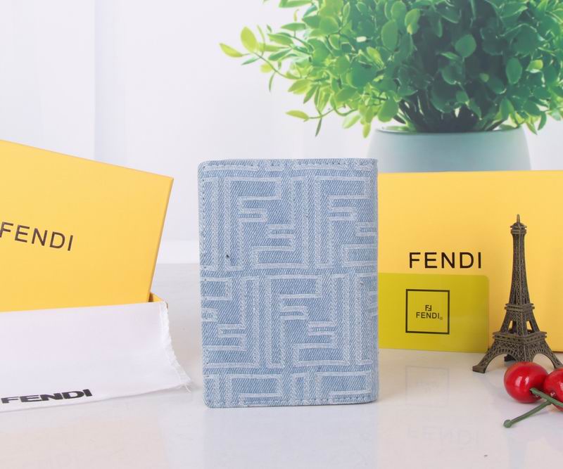 FDNI-Bags - Drift Supply - 952