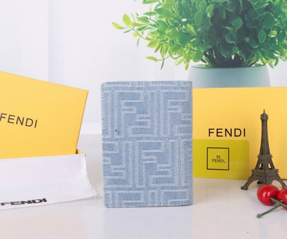 FDNI-Bags - Drift Supply - 952