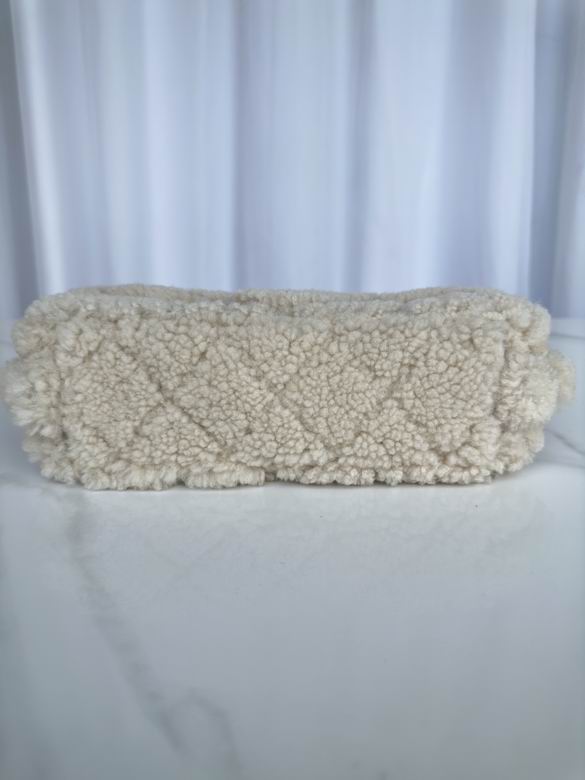 New-CNNL-Bags - Drift Supply - 668