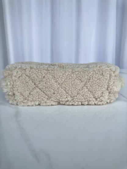 New-CNNL-Bags - Drift Supply - 668