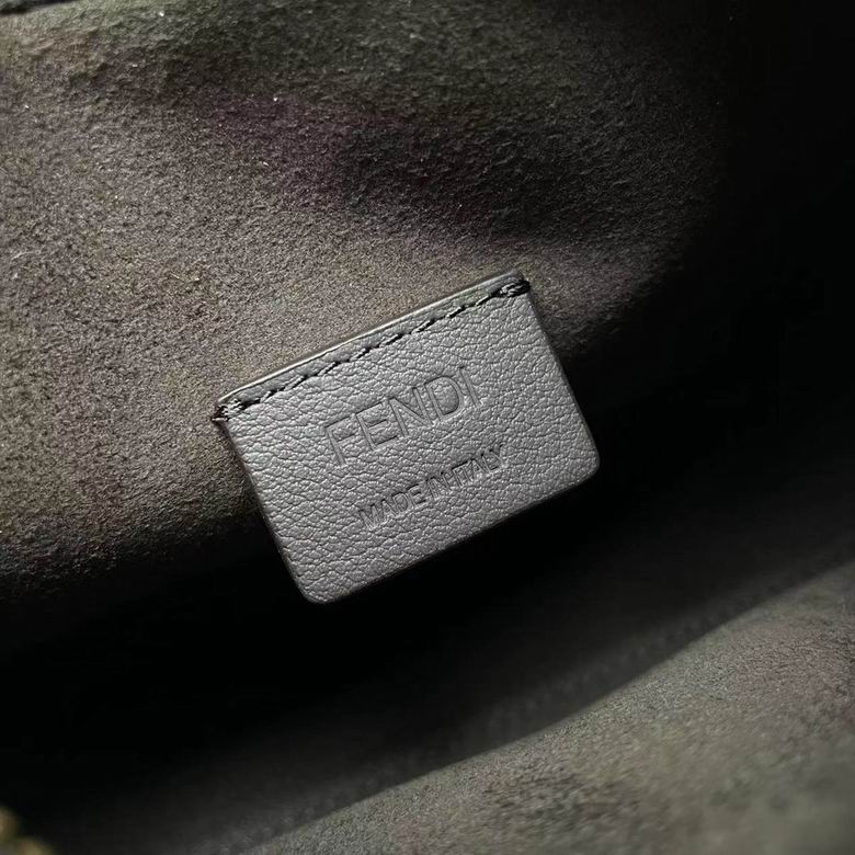 FDNI-Bags - Drift Supply - 161