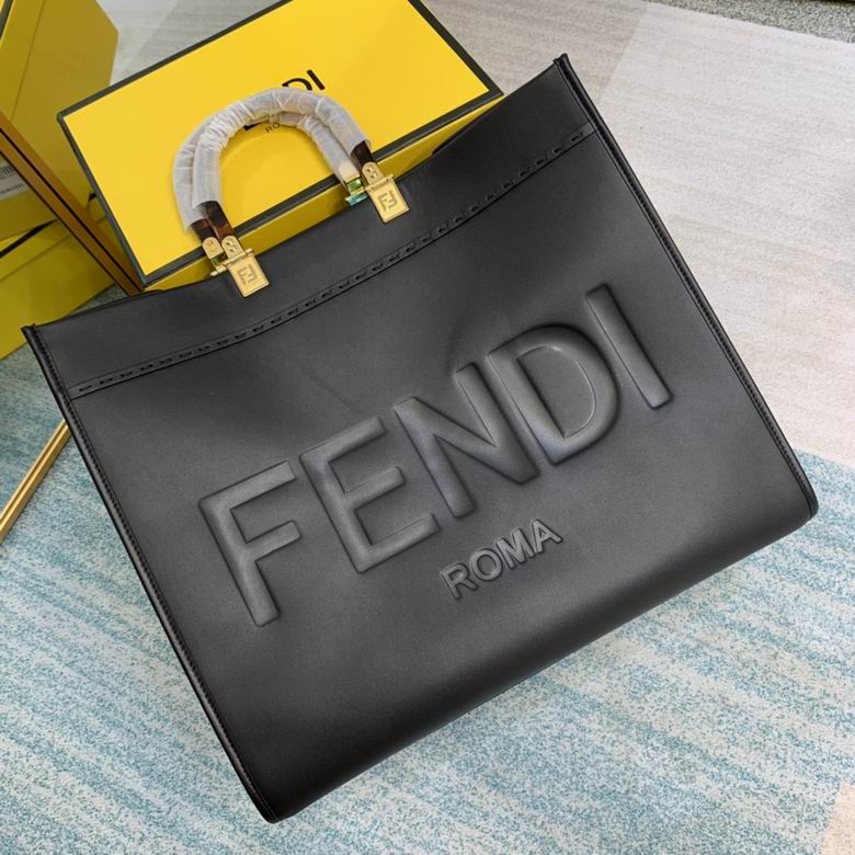 FDNI-Bags - Drift Supply - 637