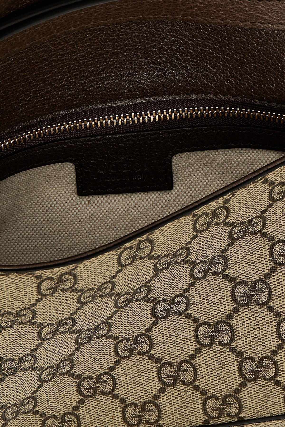 Drift Supply - GGC1 BAG - 1609