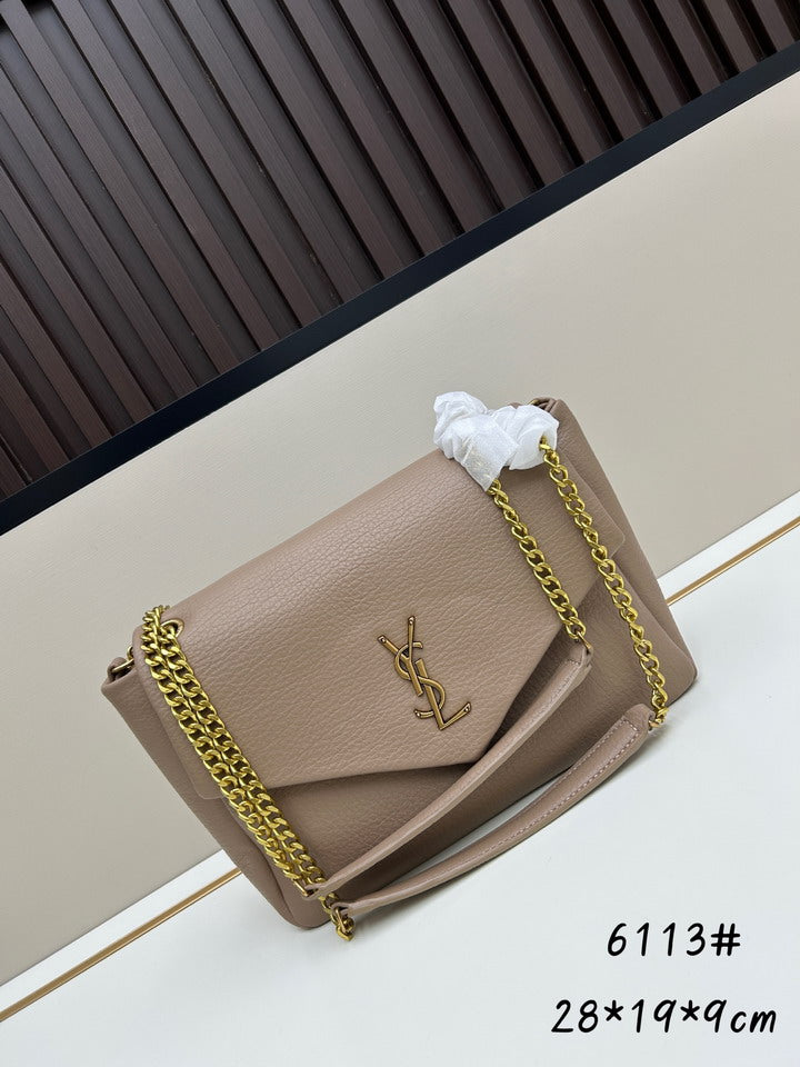 LSY-Bags - Drift Supply - 691