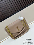 LSY-Bags - Drift Supply - 691