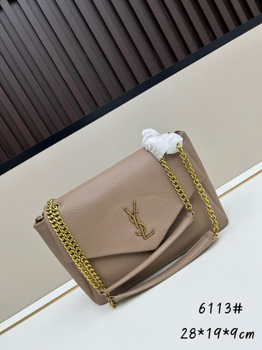 LSY-Bags - Drift Supply - 691