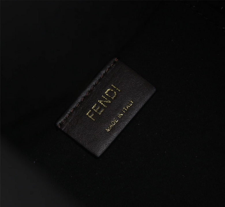 FDNI-Bags - Drift Supply - 817