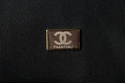 New-CNNL-Bags - Drift Supply - 772