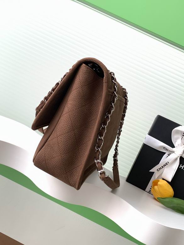 New-CNNL-Bags - Drift Supply - 834