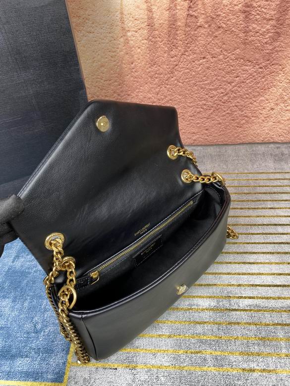 LSY-Bags - Drift Supply - 353