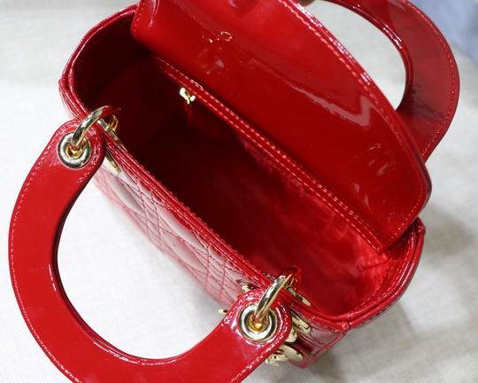 DDR-Bags - Drift Supply - 501