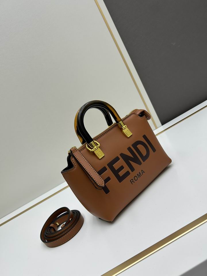 FDNI-Bags - Drift Supply - 014