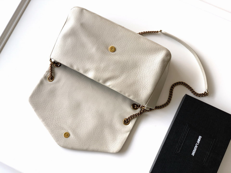 LSY-Bags - Drift Supply - 862