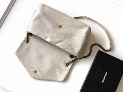 LSY-Bags - Drift Supply - 862