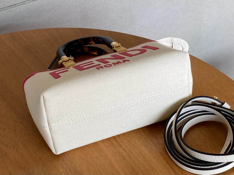FDNI-Bags - Drift Supply - 565