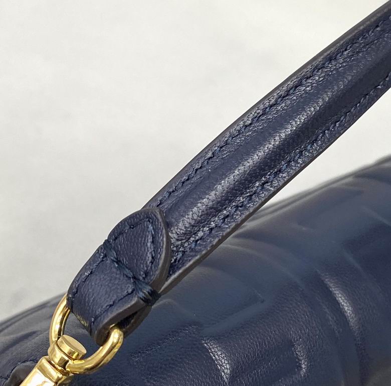 FDNI-Bags - Drift Supply - 031