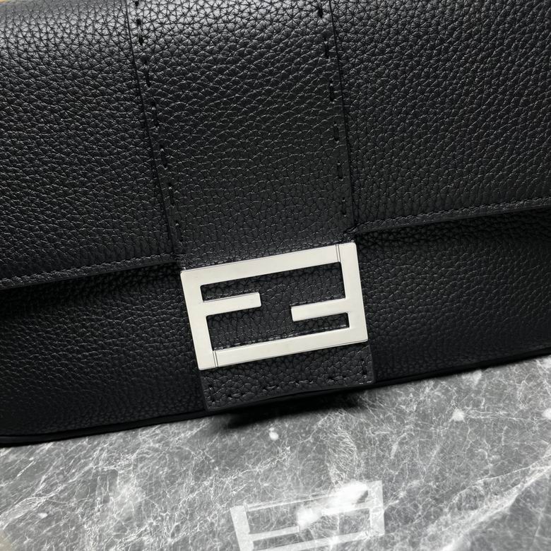 FDNI-Bags - Drift Supply - 900