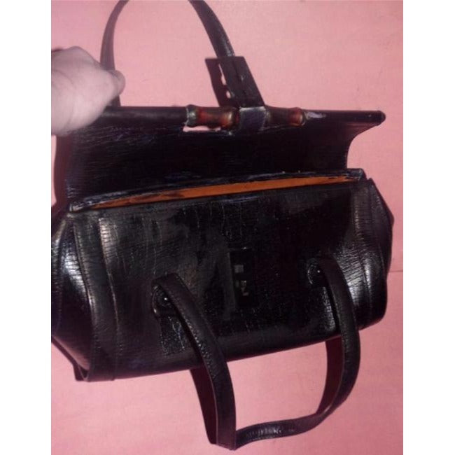 Drift Supply - GGC1 BAG - 1740